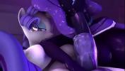 Video sex 2020 2 Fucking Hotties My Little Pony naughtybrony period com online fastest