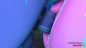 Watch video sex hot 3D Futa Ponies Starlight Glimmer x Trixie naughtybrony period com in TubeXxvideo.Com