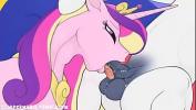 Video porn hot Dirty Married Sex from My Little Pony naughtybrony period com online high speed