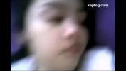 Video sex hot Tanay Pinay Student Sex Scandal of free