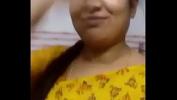 Free download video sex new deshi indian aunty high speed