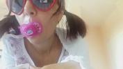 Video sex new baby girl with dummy wanna learn to SUCK high speed - TubeXxvideo.Com