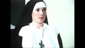 Free download video sex 2023 Nympho Nuns Classic 1970s Danish Mp4 - TubeXxvideo.Com