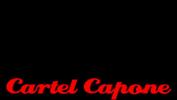 Video sex 2022 Cartel Capone high quality - TubeXxvideo.Com