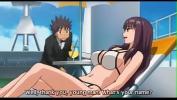 Download video sex Hentai Anime HD ENGLISH SUBTITLE Freegamex period us fastest of free