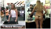 Video porn new XXXPAWN Ryan Riesling Is Desperate For Money period Luckily comma I Am Here To Help excl in TubeXxvideo.Com