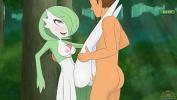 Download video sex 2020 Pokemon Gardevoir Embrace by EroPharaoh Mp4 - TubeXxvideo.Com