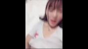 Watch video sex 2020 萝莉小伪娘唐佳琪被爆操颜射 fastest