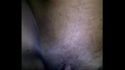 Download video sex Rola grossa na buceta da novinha in TubeXxvideo.Com