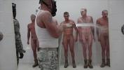 Video sex 2020 TROOP CANDY New Military Recruits Getting Hazed comma This Is Nuts excl online - TubeXxvideo.Com