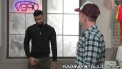 Watch video sex new RagingStallion Sexy Hairy Latino Papi Sucked amp Face Fucks Hard high quality