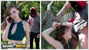 Watch video sex hot BANGBROS Alex Blake Gets Manhandled By A Horny Thief comma Bruno Dickemz online - TubeXxvideo.Com