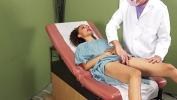 Video sex new Gyno Girl Fucked by Doctor in Medical Clinic online - TubeXxvideo.Com