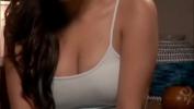 Watch video sex new Neha Sharma Hot Boobs Showing cleavage from jayantabhai ki love story Part 1 HD