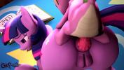 Video sex new MLP Anal 3D Animation online high quality