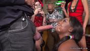 Download video sex Ebony bbw fucked and d period in public bar Mp4 - TubeXxvideo.Com