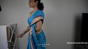 Video porn new South Indian Mother Lets Her Son Jerk Off Then Fuck Her lpar Tamil rpar high quality