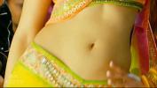 Watch video sex hot saree navel and bouncing boobs very hot moaning edit for masturbating high quality