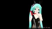 Download video sex 2020 MMD Hatsune Miku Cosplay Conejitos Playboy Dancing Apple Pie by lbrack Piconano Femto rsqb Mp4 - TubeXxvideo.Com