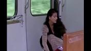 Watch video sex 2020 DDLJ Boobs Showing Kajol In Train Mp4 online