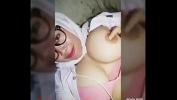 Free download video sex new Jilbab Cantik Toge Masturbasi online fastest