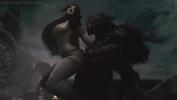 Video porn hot Mescaline in Skyrim PMV006 Entheogenesis HD online