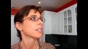 Video porn hot Milf follando en la cocina in TubeXxvideo.Com