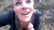 Video porn new Sloppy Deepthroat amp Cum Facial in a Public Park online high quality