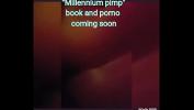 Watch video sex 2022 Millennium pimp online - TubeXxvideo.Com