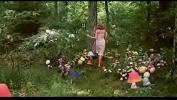 Video sex hot Alicia en el pais de las pornomaravillas lpar alice in wonderland rpar 1976 Mp4 - TubeXxvideo.Com