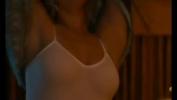 Video sex hot Jennifer Lawrence montage of free in TubeXxvideo.Com