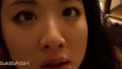 Video porn Chinese Wife DEEPTHROAT and FACEFUCK on her knees high quality