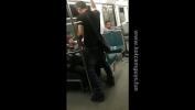 Free download video sex Public Gay Blowjob on the Train fastest of free