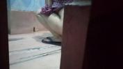 Video sex hot desi bhabi pissing and naughty son using his mobile quickly to take the video hiddenly in TubeXxvideo.Com