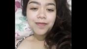 Video sex hot My girlfriend show off her bobs Mp4