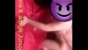 Download video sex Casal Edu e Aline Aline e amigo parte 2 marido corno cuckold filmando a esposa dando de quatro pro amigo comedor high speed