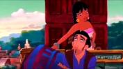 Download video sex new road to eldorado cartoon sex scene fastest