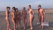 Video sex hot 7 spring breakers getting naked in public Mp4 - TubeXxvideo.Com