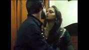 Video sex 2022 Honeymoon Night Romantic Love Of Real Indian Couple online high quality