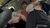 Video sex hot 痴漢路線バス ～亀頭大好き逆痴漢女～ 1 online - TubeXxvideo.Com