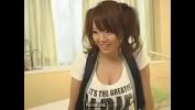 Video sex 2022 Hitomi Tanaka Compilation Softcore amp Hardcore high quality - TubeXxvideo.Com