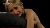 Video sex Nice little blonde fuck stretched and whipped fastest