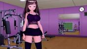 Watch video sex MMD workout of free