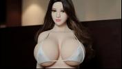 Video porn ESDoll 170cm Big Tits Sex Doll Irene high speed