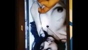 Video sex hot Cumtribute for my gf fastest of free