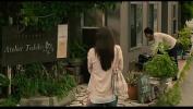 Video sex Korean movie sex screen 1