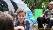 Video sex new Camping stepteen banged Mp4 online