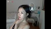 Free download video sex hot This Gorgeous Korean Babe Strips On Webcam Tease Pt1 Full Clip on xBabeHub period com in TubeXxvideo.Com