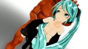 Video porn 2020 mmd miku HD in TubeXxvideo.Com