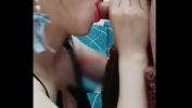 Video porn new thudam jav china vietnam nhatban hanquoc chat sex bj show hang online high quality